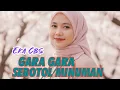 Download Lagu \