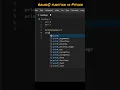 round Function in Python