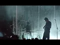 Tamino - Dissolve [Live @ Madrid Every Dawn’s a Mountain 2025 Tour]