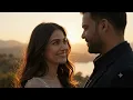 Sau Dard - Video Song | Jaan-E-Mann | Ayaz | Salman Khan @SonyMusicIndia @WaveMusicIndia@getmovies 
