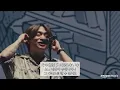 유우리 『ビリミリオン/billimillion 』 Stage Mix [가사/번역] ⭕️