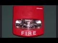 Simplex s SmartSync Quickalerts and Truealert ES Devices Explained