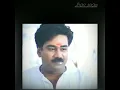 Download Lagu Chandran udhikkunna dhikkil movie song || oru kunju poovinte kavilil ninnum || kavya madhavan video