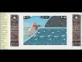 Moto X3M Winter Fun and Madness Unblocked Games WTF
