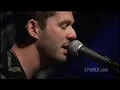 The Antlers - Kettering @Spinner Interface