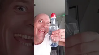 Marcial Layons Funny videos. Recopilación 25/26.😅😅
