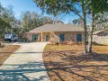 7 Canterbury Lane Long Beach MS 39560 - For Sale