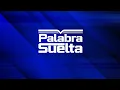 Lagu #PalabraSueltaEcuadorEnDirecto / Felipe Vega de la Cuadra conversa con Xavier Lasso.