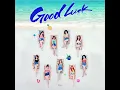 Download Lagu [AI COVER] TWICE - GOOD LUCK (original by AOA)