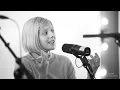 AURORA — Running With The Wolves | Pandora Sessions