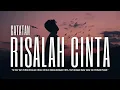 Lagu Catatan Risalah Cinta – Al Hikma Saputra | Sebuah Surat yang Tak Pernah Sampai