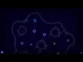 Microcosmum Survival of Cells - S6 E02 Static Levels 6 thru 10