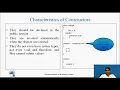 Parameterized Constructor