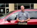 Officer Spotlight David Williams Elk River Police Department