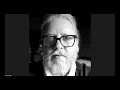 Stacks and Queues Part 5 - Implementing Queues with Linked Lists