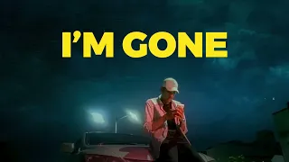 im gone taimour baig prod raffey anwar official visualizer 