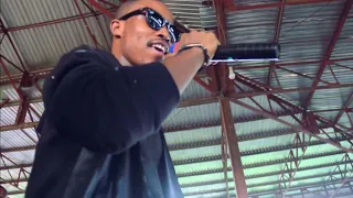 Umar M Shareef Biki Official Audio 