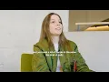 Download Lagu Studying at UAL as an International Student: EU