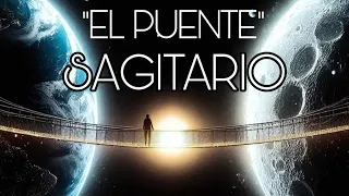 SAGITARIO ♐️ “ENTRE ECLIPSES” ☀️🌑 12-8/28-8…EL VIAJE DE TU VIDA!!!…🙌🏻🙌🏻🙌🏻
