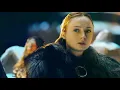 Ramin Djawadi - The Night King (Game Of Thrones Edit)