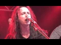 Download Lagu SACRIFICE - Hiroshima + Afterlife + Burned At The Stake [live at KIT XIV]