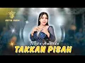 Lagu TAKKAN PISAH - JESIKA AMANDA | SETIA NADA Music Live Sekar