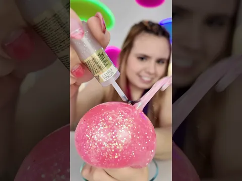 🤡