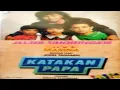 Download Lagu Janter Simorangkir - Katakan Papa