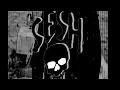 Singer X K Motionz - Vino Bandit (music video)