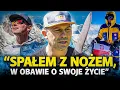 Download Lagu PIOTR KRZYŻOWSKI  O WIELKIM SUKCESIE NA MAKALU I ODWROCIE SPOD SZCZYTU ANNAPRUNY!