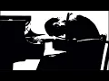 Bill Evans Trio - Without A Song
