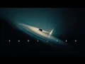 Download Lagu Aurelion: Dark Ambient SPACE Music (Relaxing Sci Fi Music)