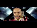Xzibit - Get Your Walk On (Official Music Video) (Explicit) (Remastered)