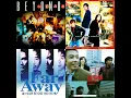 Download Lagu BEYOND - Paradise 5 in 1