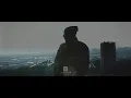 Hornet La Frappe - Plus le temps (Clip officiel)