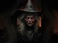 Download Lagu Scary Witche Laughing, Chudail no copyright #witch #nocopyrightmusic #horrorshorts #backgroundmusic