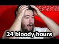 Download Lagu 24+ HOUR LIVESTREAM ( Could last DAYS )