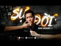 Download Lagu SỰ ĐỜI 1 | OFFICIAL AUDIO | SKYLER (REMAKE VERSION 2024)