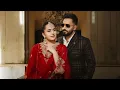 Dior - Harf Cheema - Gurlez Akhtar  Gaiphy "From EP - Bloodline (Purity Matters)" Dk rana