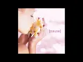Download Lagu [Pause] - Glendon Smith