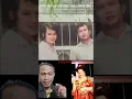 Download Lagu RHOMA IRAMA DAN ELVIE SUKAESIH, GANTENG DAN CANTIKNYA RAJA DAN RATU DANGDUT