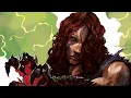 Download Lagu The Dragon's Egg | Total Monster Kill #1