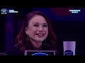 RARA SUDIRMAN - CIKINI GONDANGDIA (Duo Anggrek) - SPEKTAKULER SHOW 5 - Indonesian Idol 2025