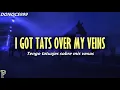 THE SCOTTS - Travis Scott, Kid Cudi & THE SCOTTS (Lyrics & Sub español)