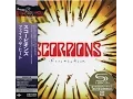 Download Lagu Face The Heat 1993 Japanese Edition