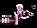 Download Lagu [BE ORIGINAL] KAI(카이) '음 (Mmmh)' (4K)