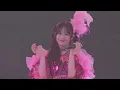 【LIVE映像】CANDY TUNE UNIT BOX『びびなつFEVER!』at 日本武道館  (2026/6/6)