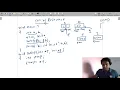 Pointers in C Lecture 2-call by value and by reference