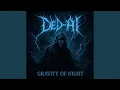 Download Lagu Ignite the Fall