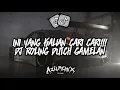 Download Lagu DJ YANG KALIAN CARI CARI !! DJ ROLING DUTCH GAMELAN V3 FULL DROP BY AZIL REMIXER